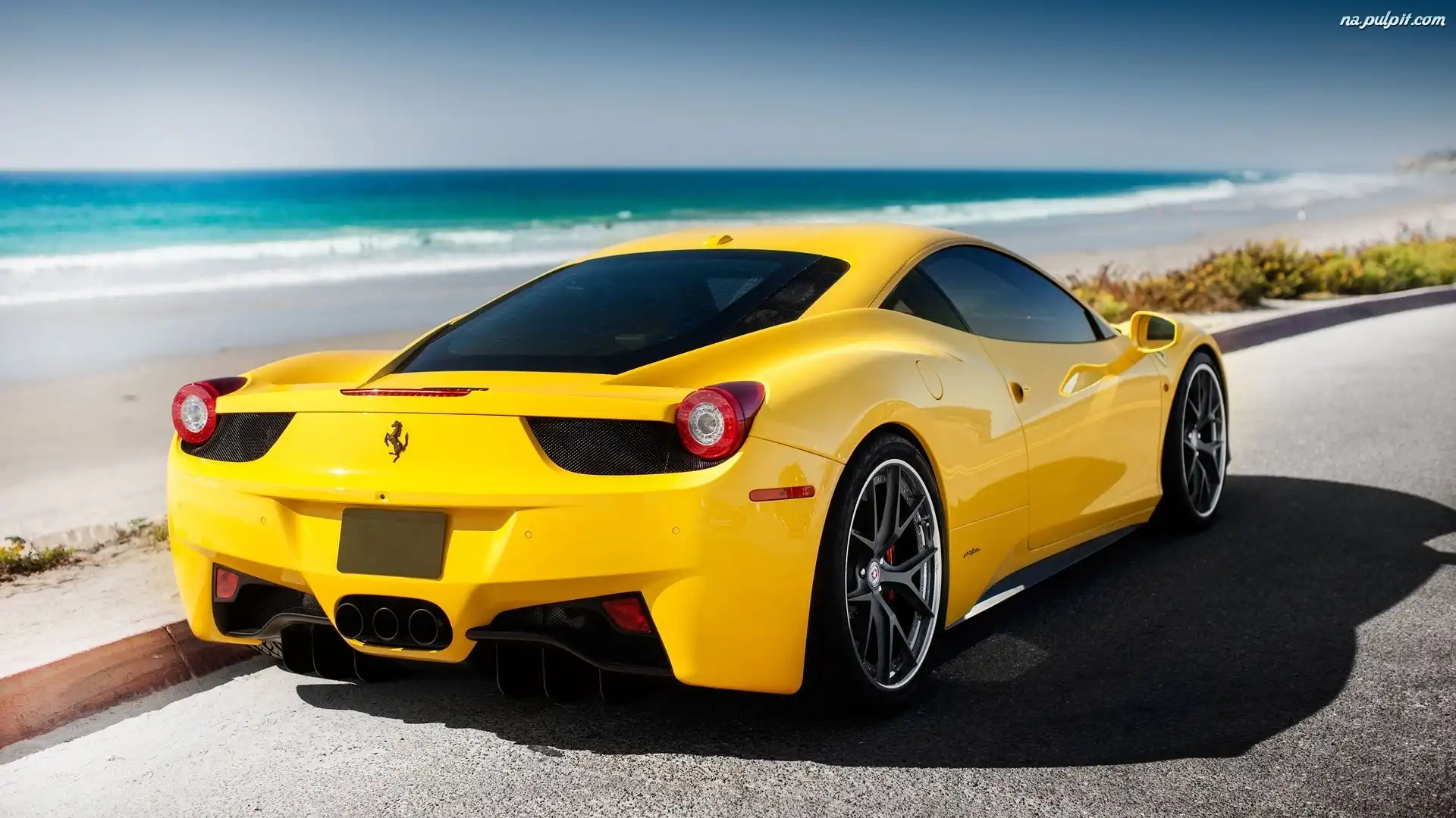 ocean-ferrari-458-italia-plaza.jpeg